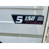 RENAULT truck RENAULT truck RENAULT SOCCORSO STRADALE MIDLINER 150
