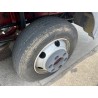 RENAULT truck RENAULT truck RENAULT SOCCORSO STRADALE MIDLINER 150
