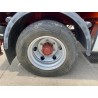 RENAULT truck RENAULT truck RENAULT SOCCORSO STRADALE MIDLINER 150