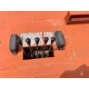 RENAULT truck RENAULT truck RENAULT SOCCORSO STRADALE MIDLINER 150