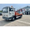 RENAULT truck RENAULT truck RENAULT SOCCORSO STRADALE MIDLINER 150