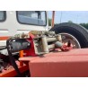 RENAULT truck RENAULT truck RENAULT SOCCORSO STRADALE MIDLINER 150
