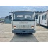 RENAULT truck RENAULT truck RENAULT SOCCORSO STRADALE MIDLINER 150