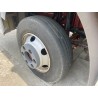 RENAULT truck RENAULT truck RENAULT SOCCORSO STRADALE MIDLINER 150