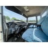 RENAULT truck RENAULT truck RENAULT SOCCORSO STRADALE MIDLINER 150