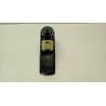 RENAULT INTERRUTTORI E PULSANTI ALZAVETRI RENAULT Clio 2012>2016 usato