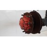 IVECO ASSALE POSTERIORE IVECO Stralis 2013> usato