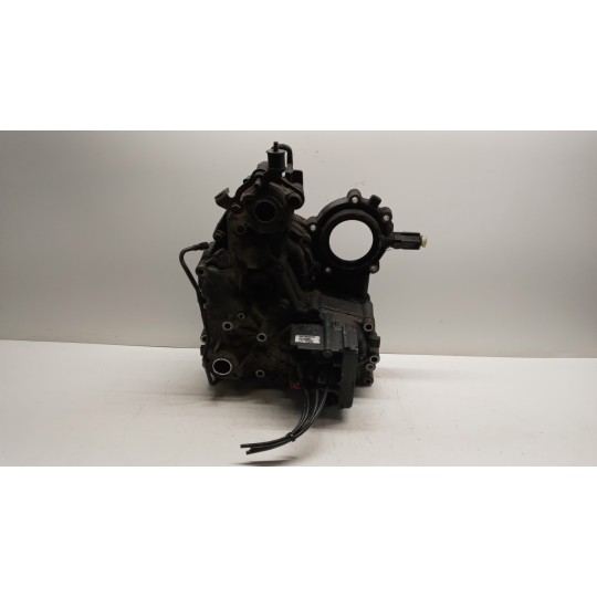 INTARDER SCANIA Serie R 2014> usato