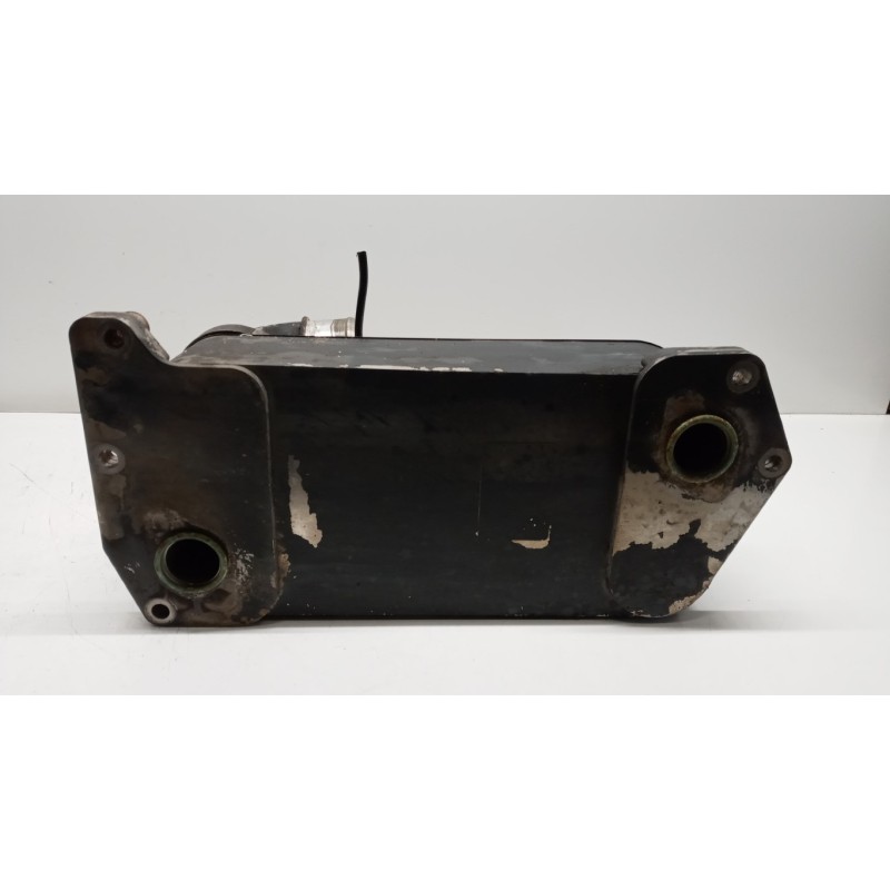SCANIA HEAT EXCHANGER  SCANIA Serie R 2014> used