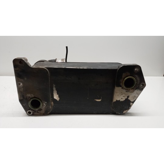 HEAT EXCHANGER  SCANIA Serie R 2014> used