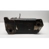 SCANIA SCAMBIATORE DI CALORE SCANIA Serie R 2014> usato