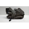 VOLVO truck HEAT EXCHANGER  VOLVO truck FH13 used
