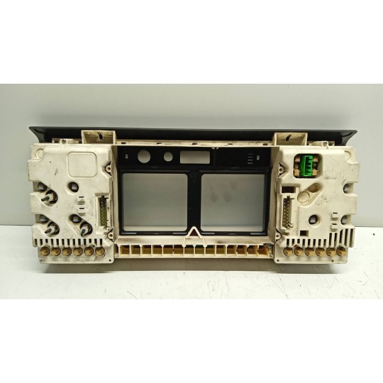 INSTRUMENT PANEL VOLVO truck FH12 I 1993>2002 used