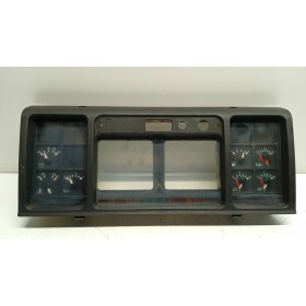 QUADRO STRUMENTI VOLVO...