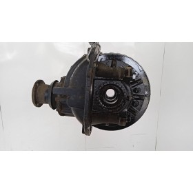 REAR DIFFERENTIAL 
 IVECO...