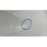 FORD RIGHT FRONT MUDGUARD  FORD Fiesta 2013>2017 used