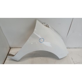 RIGHT FRONT MUDGUARD  FORD...