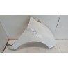 FORD RIGHT FRONT MUDGUARD  FORD Fiesta 2013>2017 used