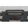 IVECO FRONT CENTER BUMPER IVECO Stralis 2007>2013 used