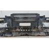 IVECO PARAURTI CENTRALE ANTERIORE IVECO Stralis 2007>2013 usato