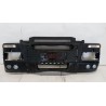 IVECO FRONT CENTER BUMPER IVECO Stralis 2007>2013 used