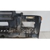 IVECO CORNER FRONT BUMPER RIGHT IVECO Stralis 2007>2013 used