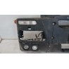 IVECO CANTONALE PARAURTI ANT DX IVECO Stralis 2007>2013 usato