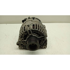 ALTERNATORE VOLKSWAGEN Polo...