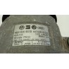 VOLKSWAGEN COMPRESSORE ARIA CONDIZIONATA VOLKSWAGEN Polo 2001>2005 usato
