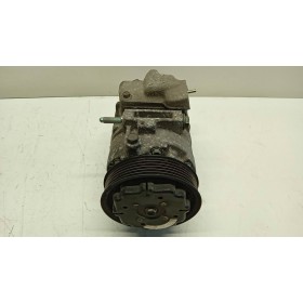 AIR CONDITIONER COMPRESSOR...