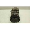 VOLKSWAGEN AIR CONDITIONER COMPRESSOR VOLKSWAGEN Polo 2001>2005 used