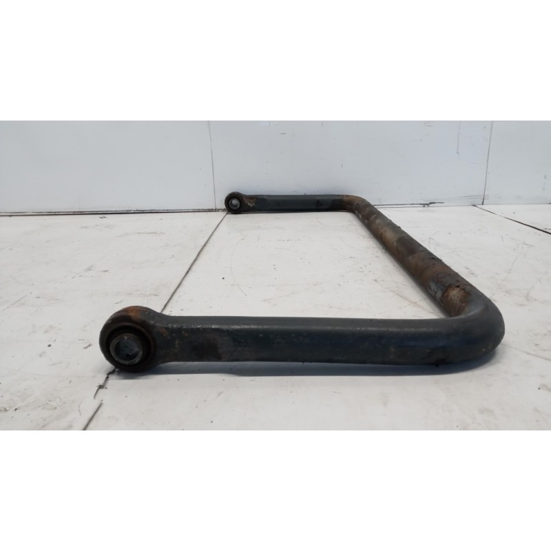 IVECO BARRA STABILIZZATRICE POSTERIORE IVECO Stralis 2007>2013 usato