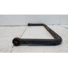 IVECO BARRA STABILIZZATRICE POSTERIORE IVECO Stralis 2007>2013 usato