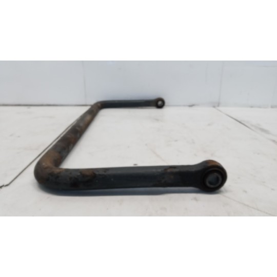 REAR STABILIZER BAR  IVECO Stralis 2007>2013 used