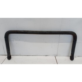 REAR STABILIZER BAR  IVECO...