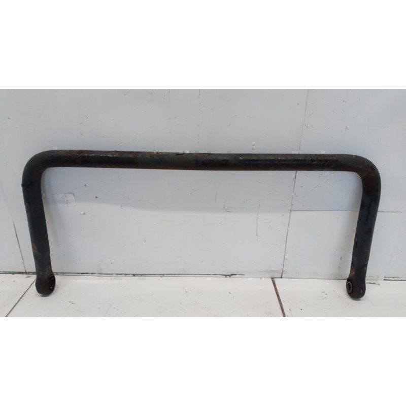 IVECO BARRA STABILIZZATRICE POSTERIORE IVECO Stralis 2007>2013 usato