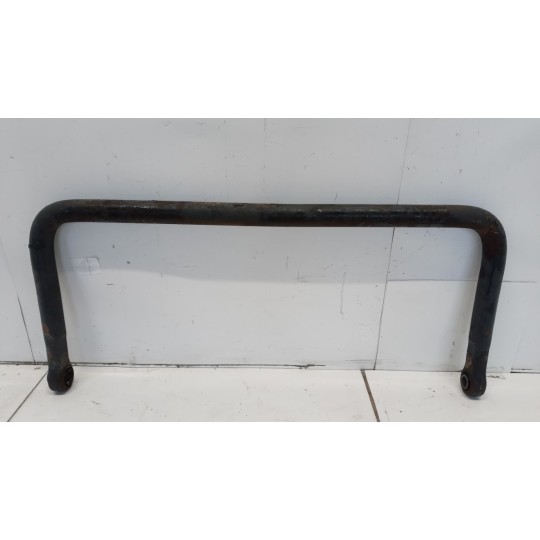 BARRA STABILIZZATRICE POSTERIORE IVECO Stralis 2007>2013 usato