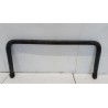 IVECO REAR STABILIZER BAR  IVECO Stralis 2007>2013 used