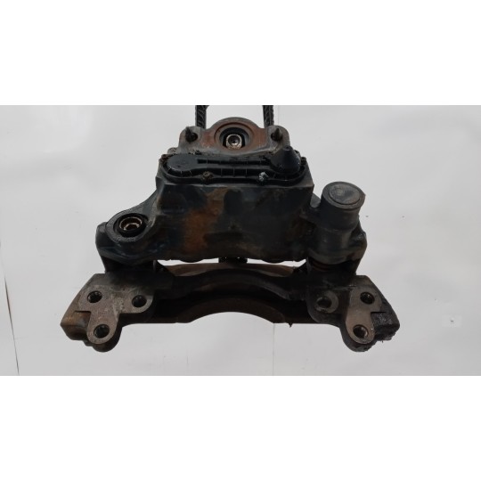 PINZA POSTERIORE DESTRA IVECO Stralis 2007>2013 usato