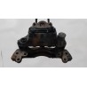 IVECO RIGHT REAR CALIPER BRAKE  IVECO Stralis 2007>2013 used