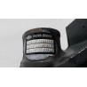 IVECO PINZA POSTERIORE DESTRA IVECO Stralis 2007>2013 usato