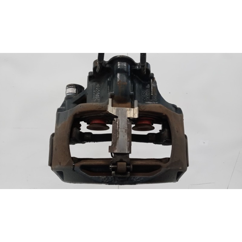 IVECO RIGHT REAR CALIPER BRAKE  IVECO Stralis 2007>2013 used