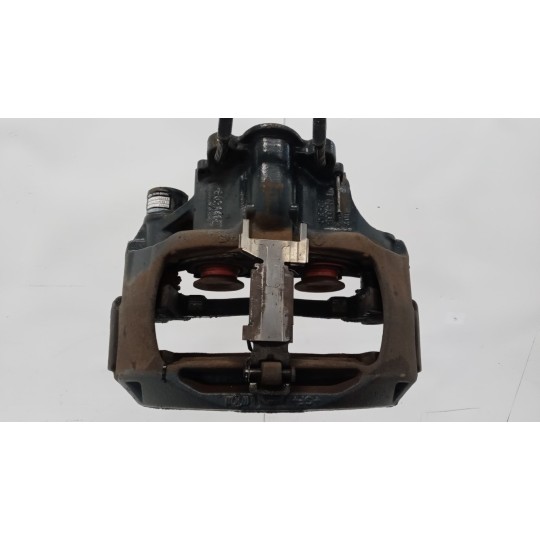 RIGHT REAR CALIPER BRAKE  IVECO Stralis 2007>2013 used