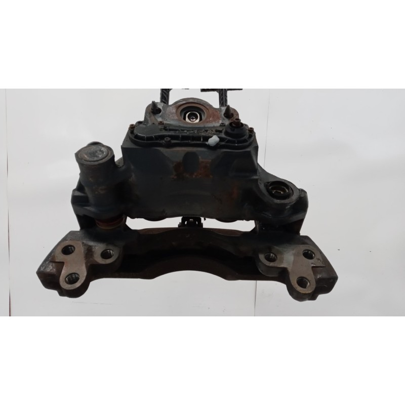 IVECO LEFT REAR CALIPER BRAKE  IVECO Stralis 2007>2013 used