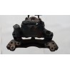 IVECO LEFT REAR CALIPER BRAKE  IVECO Stralis 2007>2013 used