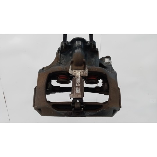 PINZA POSTERIORE SINISTRA IVECO Stralis 2007>2013 usato