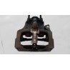 IVECO LEFT REAR CALIPER BRAKE  IVECO Stralis 2007>2013 used