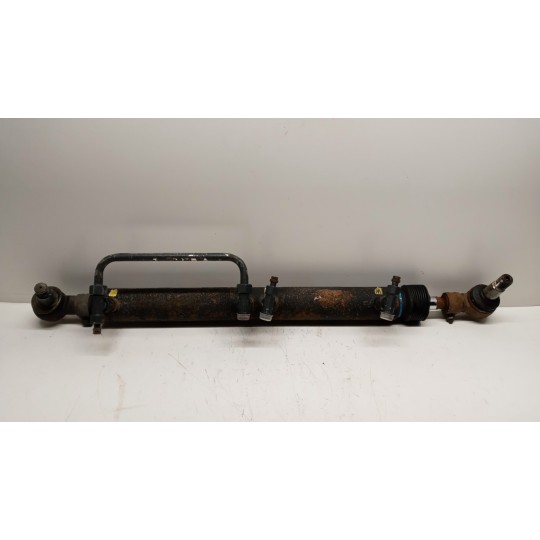 PISTONE SERVOSTERZO IVECO Stralis 2007>2013 usato