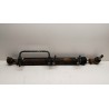 IVECO PLUNGER STEERING RACK  IVECO Stralis 2007>2013 used