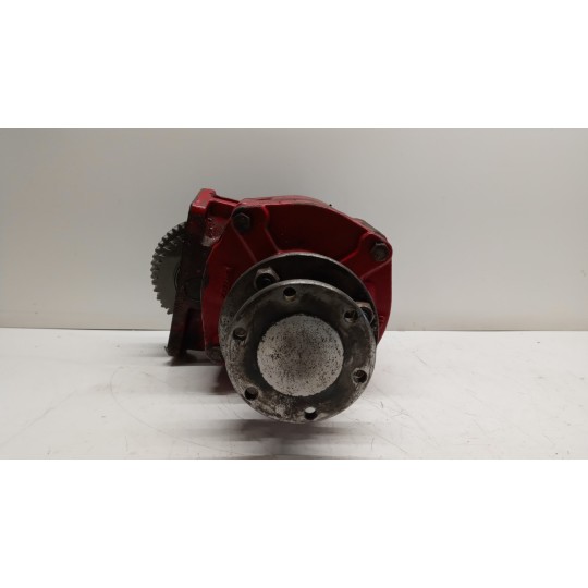 PTO IVECO Stralis 2007>2013 used